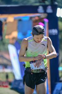 BIB: 
                            <button type="button" onclick="openModal(26653624)" class="btn btn-primary btn-sm float-right btn-popup" data-toggle="modal" data-target=".modal-high-quality">
                        <i class="fas fa-shopping-cart"></i> Add to Cart
                    </button>
                                            <button type="button" onclick="isThisMe(26653624, true)" class="btn btn-success btn-sm float-right btn-popup btn-isme hidden" data-toggle="tooltip" data-placement="bottom" title="นี่คือรูปของคุณใช่ไหม คลิกที่นี่เพื่อเอาเข้าอัลบั้ม">
                        <i class="fas fa-plus"></i> Add to album
                    </button>
                    <button type="button" onclick="isThisMe(26653624, false)" class="btn btn-warning btn-sm float-right btn-popup btn-isnotme hidden">
                        <i class="fas fa-ban"></i> Remove from album
                    </button>